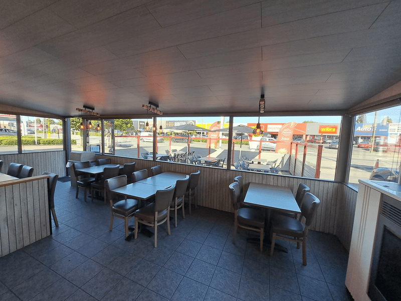 Friethuis De Mammoet