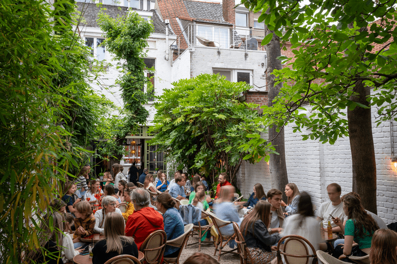 145-romen | Visit Roeselare