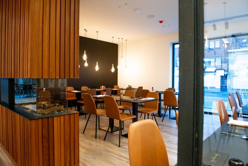 195-tastoe-roeselare | Visit Roeselare