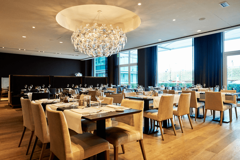 C-Hotels Westwing 