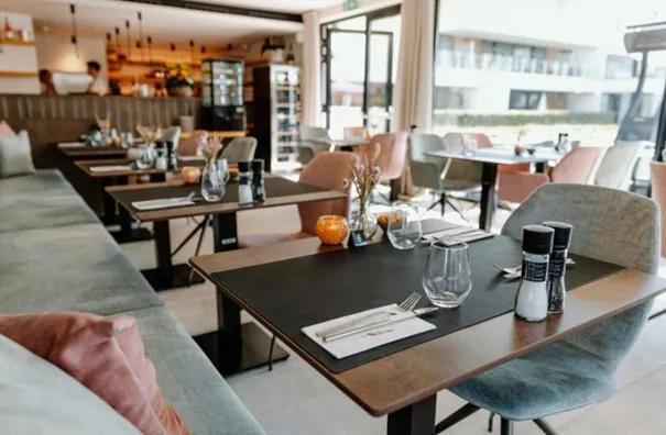 Brasserie Sublime